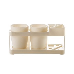 新奇特產(chǎn)品生活日用品品牌精選 讓日常充滿驚喜