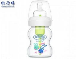 生活日用品十大品牌盤點(diǎn) 品質(zhì)生活，從信賴之選開始
