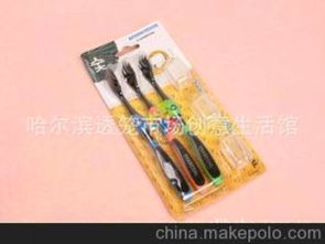 日用品生活館 供應(yīng)商、價(jià)格與批發(fā)市場全解析