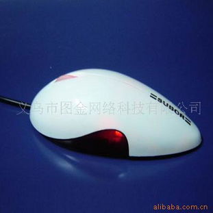 義烏市圖金網(wǎng)絡(luò)科技光電鼠標(biāo)產(chǎn)品列表及線上銷售服務(wù)