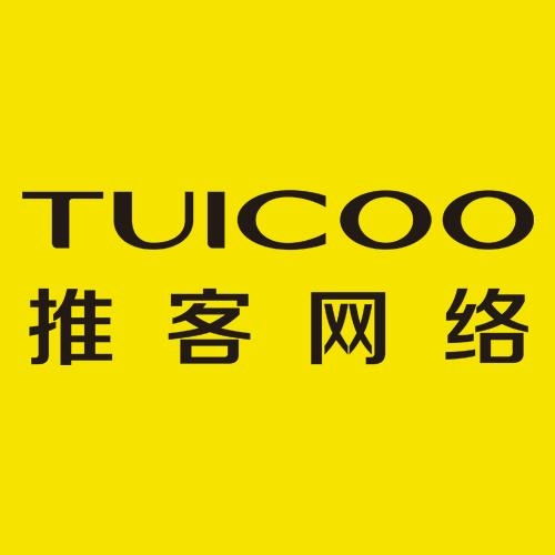 湖南推客網(wǎng)絡(luò)科技 深耕計(jì)算機(jī)軟硬件技術(shù)開發(fā)，驅(qū)動數(shù)字未來