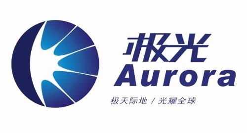 寶雞市極光網(wǎng)絡(luò)科技 引領(lǐng)計(jì)算機(jī)軟硬件技術(shù)開發(fā)的創(chuàng)新力量