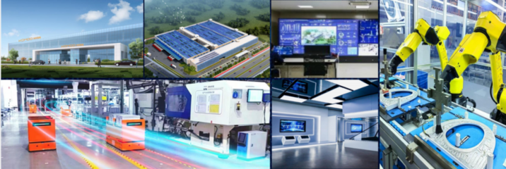 2023酒店衛(wèi)浴新趨勢 如何借力互聯(lián)網(wǎng)銷售成為行業(yè)“頭號玩家”？