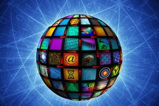 有線網絡面臨挑戰，移動互聯網無線配套產品迎來新機遇