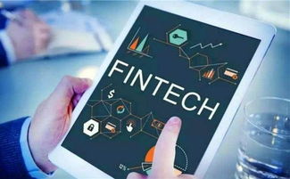 華道數(shù)據(jù)處理蘇州網(wǎng)絡科技 行業(yè)新聞聚焦下的新動態(tài)