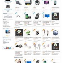 昆明零九網(wǎng)絡科技有限責任公司 科技賦能未來，創(chuàng)新驅(qū)動發(fā)展