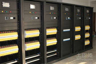 列頭柜廠家選擇與報(bào)價(jià)指南及技術(shù)交流要點(diǎn)